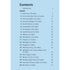 20 Circular Walks in North & East Yorkshire list of walks