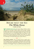 Pub Walks in Norfolk book sample page