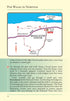 Pub Walks in Norfolk book sample page