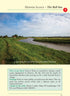 Pub Walks in Norfolk book sample page