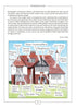 Arts & Crafts House Styles book sample page