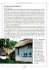 Arts & Crafts House Styles book sample page