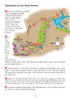 Short Walks in Derbyshire & the Peak District 20 circular walks for all the family sample page