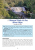 Short Walks in Derbyshire & the Peak District 20 circular walks for all the family sample page