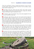 Short Walks in Derbyshire & the Peak District 20 circular walks for all the family sample page