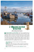 Norfolk Dog Friendly Pub Walks