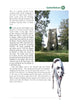 Norfolk Dog Friendly Pub Walks