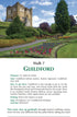 Surrey Pub Walks sample page