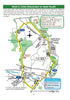 Circular Walks in the South East Chilterns sample page