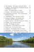 Surrey Pub Walks contents list of walks