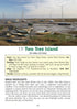 20 Circular Walks in Essex sample page