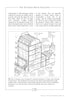 The Victorian House Explained structural elements