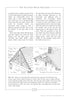 The Victorian House Explained structural elements