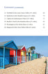 Waterside Walks in Hampshire 20 circular routes book contents