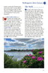 Waterside Walks in Hampshire 20 circular routes sample walk