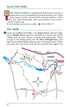 Surrey Pub Walks sample page