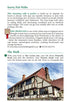 Surrey Pub Walks sample page
