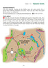 20 Circular Walks in Essex sample page