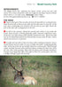 20 Circular Walks in Essex sample page