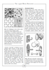 1930s House Explained internal doors