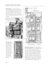 British Architectural Styles: An Easy Reference Guide