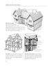 British Architectural Styles: An Easy Reference Guide