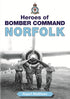 Heroes of Bomber Command Norfolk