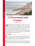 Norfolk Year Round Walks Overstrand & Cromer autumn walk