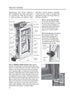 Period Homes - Styles & Original Features