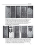 Period Homes - Styles & Original Features