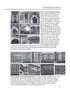 Period Homes - Styles & Original Features