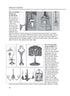Period Homes - Styles & Original Features