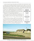 A Motoring History of the Kennet Valley look inside content 1980s