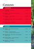 Cheshire Year Round Walks contents autumn & winter circular walk