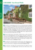Cheshire Year Round Walks The Boot Inn pub at Willington spring walk