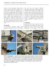 Chimneys Gables & Gargolyes guttering