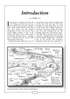 English Canals Explained Introduction common features