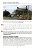 Guide to Cheshire Pub Walks sample walk