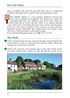 Kent Pub Walks The Bucks Head Godden Green walk