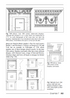 Period House Fixtures & Fittings fireplaces 18th century
