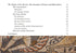 The Boxford Mosaic - A Unique Survivor from the Roman Age Contents Page 2