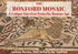 The Boxford Mosaic - A Unique Survivor from the Roman Age book cover