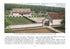 The Boxford Mosaic - A Unique Survivor from the Roman Age villa reconstruction p18