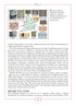 Tracing the History of Houses what's in the book materials used