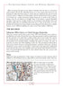 Tracing the History of Houses what's in the book maps and records