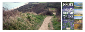 FREE Dorset Walk - Ringstead Bay (4.5 miles)