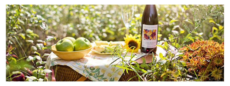 17 things to do in spring & summer