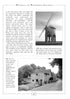 Windmills & Waterwheels Explained: What They Do and How They Work: The Incredible World of the Machines That Fed a Nation sample page 