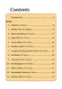 Kiddiwalks in Dorset cover Things to do in Dorset with children kids list of walk locations