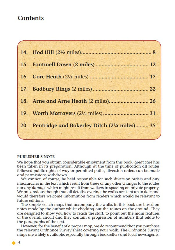Kiddiwalks in Dorset cover Things to do in Dorset with children kids list of walk locations
